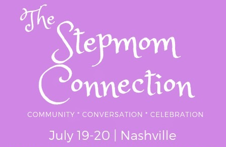 Stepmom Connection 2019